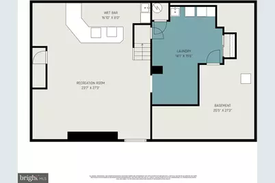 19 Gale Road, Camp Hill, PA 17011 - Photo 32