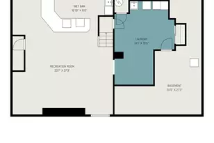 19 Gale Rd, Camp Hill, PA 17011 - Photo 32