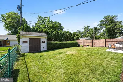 19 Gale Road, Camp Hill, PA 17011 - Photo 28