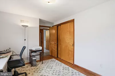 630 Charles Street, Shippensburg, PA 17257 - Photo 30