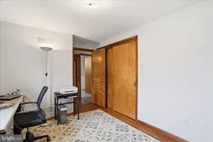 630 Charles St, Shippensburg, PA 17257 - Photo 30