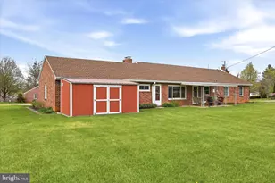 630 Charles St, Shippensburg, PA 17257 - Photo 46