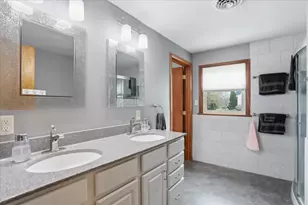 630 Charles St, Shippensburg, PA 17257 - Photo 20