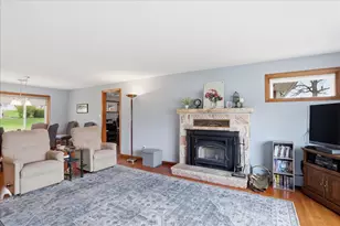 630 Charles St, Shippensburg, PA 17257 - Photo 12