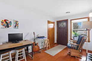 630 Charles St, Shippensburg, PA 17257 - Photo 14