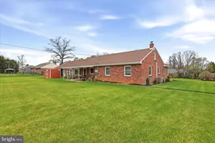 630 Charles St, Shippensburg, PA 17257 - Photo 46