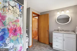 630 Charles St, Shippensburg, PA 17257 - Photo 28