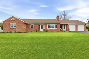630 Charles St, Shippensburg, PA 17257 - Photo 1