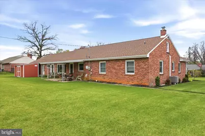 630 Charles Street, Shippensburg, PA 17257 - Photo 42