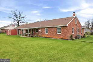630 Charles St, Shippensburg, PA 17257 - Photo 42