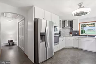 630 Charles St, Shippensburg, PA 17257 - Photo 14