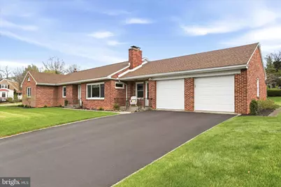 630 Charles Street, Shippensburg, PA 17257 - Photo 2