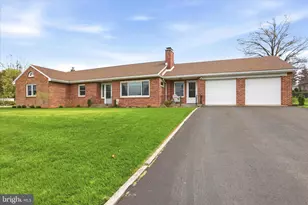 630 Charles St, Shippensburg, PA 17257 - Photo 4