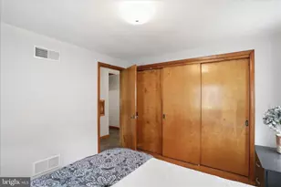 630 Charles St, Shippensburg, PA 17257 - Photo 24