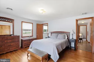 630 Charles St, Shippensburg, PA 17257 - Photo 20
