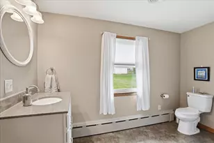 630 Charles St, Shippensburg, PA 17257 - Photo 26
