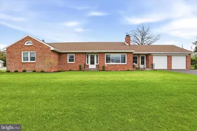 630 Charles Street, Shippensburg, PA 17257 - Photo 1