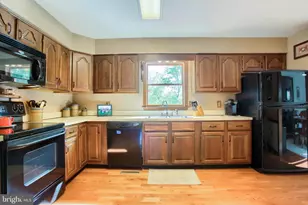 810 Acri Rd, Mechanicsburg, PA 17050 - Photo 14