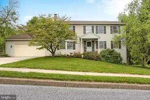 810 Acri Rd, Mechanicsburg, PA 17050 - Photo 1