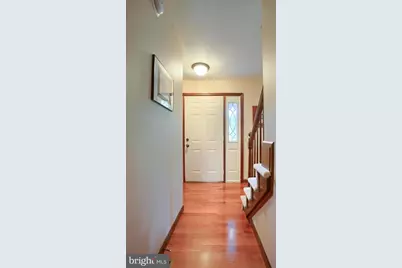 810 Acri Road, Mechanicsburg, PA 17050 - Photo 6