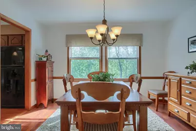 810 Acri Road, Mechanicsburg, PA 17050 - Photo 10