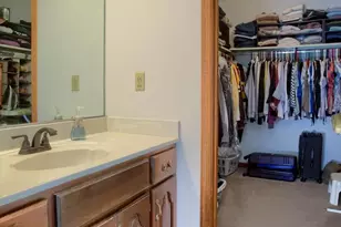 810 Acri Rd, Mechanicsburg, PA 17050 - Photo 28