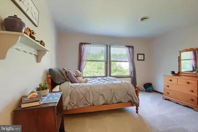 810 Acri Road, Mechanicsburg, PA 17050 - Photo 30