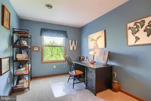 810 Acri Rd, Mechanicsburg, PA 17050 - Photo 32