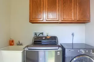 810 Acri Rd, Mechanicsburg, PA 17050 - Photo 22