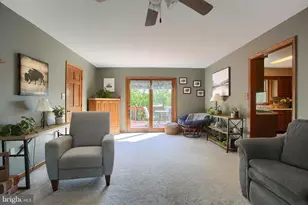 810 Acri Rd, Mechanicsburg, PA 17050 - Photo 20