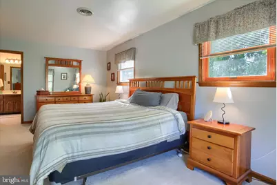 810 Acri Road, Mechanicsburg, PA 17050 - Photo 26