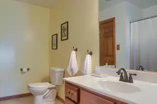 810 Acri Rd, Mechanicsburg, PA 17050 - Photo 36