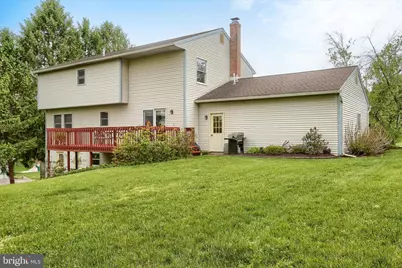 810 Acri Road, Mechanicsburg, PA 17050 - Photo 46