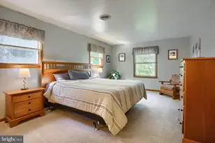 810 Acri Rd, Mechanicsburg, PA 17050 - Photo 24