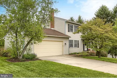 810 Acri Road, Mechanicsburg, PA 17050 - Photo 2
