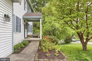 810 Acri Rd, Mechanicsburg, PA 17050 - Photo 4
