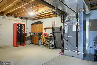 810 Acri Road, Mechanicsburg, PA 17050 - Photo 38
