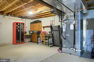 810 Acri Rd, Mechanicsburg, PA 17050 - Photo 38