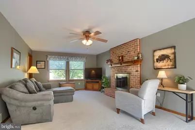 810 Acri Road, Mechanicsburg, PA 17050 - Photo 16