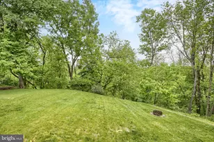 810 Acri Rd, Mechanicsburg, PA 17050 - Photo 44