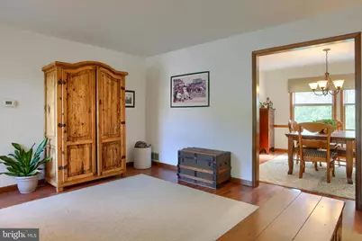 810 Acri Road, Mechanicsburg, PA 17050 - Photo 8