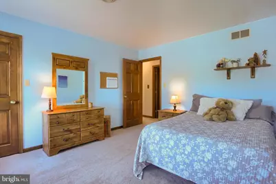 810 Acri Road, Mechanicsburg, PA 17050 - Photo 34