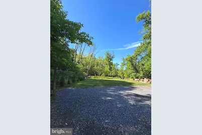 517 Good Hope Road, Mechanicsburg, PA 17050 - Photo 18