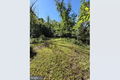 517 Good Hope Road, Mechanicsburg, PA 17050 - Photo 16