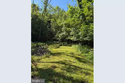 517 Good Hope Road, Mechanicsburg, PA 17050 - Photo 14