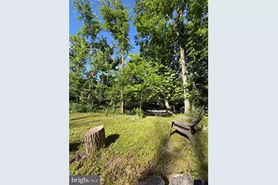 517 Good Hope Road, Mechanicsburg, PA 17050 - Photo 20