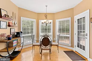 1428 Wellgate Ln, Mechanicsburg, PA 17055 - Photo 22