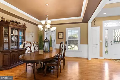 1428 Wellgate Lane, Mechanicsburg, PA 17055 - Photo 14