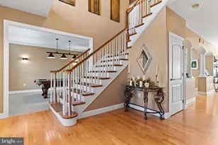 1428 Wellgate Ln, Mechanicsburg, PA 17055 - Photo 12