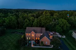 1428 Wellgate Ln, Mechanicsburg, PA 17055 - Photo 82